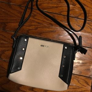 Nine West Purse